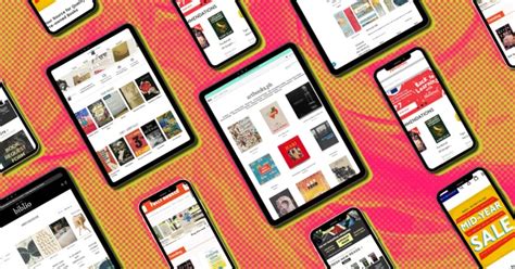 15 Online Bookstores in the Philippines for Bookworms.